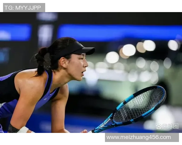 武汉网球队荣登网球技术排行榜第六名展现实力与潜力