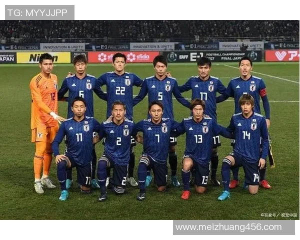 南京篮球队以92分领跑欧锦赛积分榜展现强劲实力