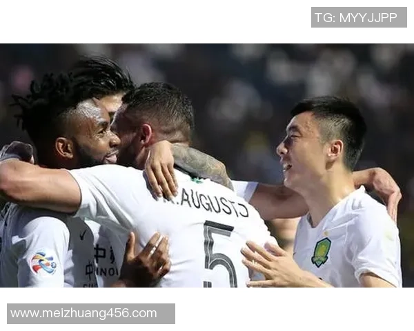 杭州羽毛球队速度之争引发热议球迷与专家各执己见探讨真相