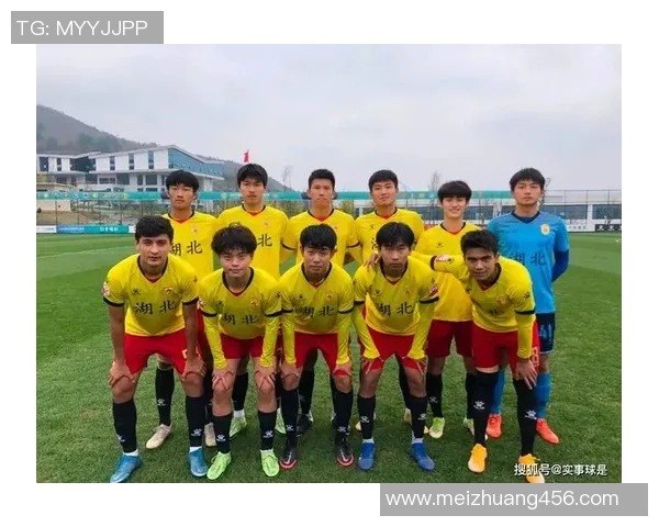 武汉足球队与重庆足球队赛后分析：战术配合与表现评估