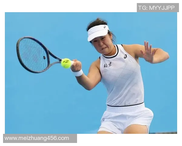 重庆网球队与上海网球队耐力对决赛后分析与总结