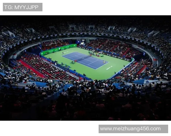 赛后分析：上海网球队与北京网球队在速度对抗中的表现与策略探讨