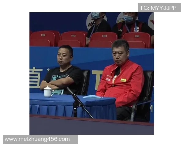 重庆乒乓球队在全国乒乓球意识排行榜中荣获第二名的辉煌成就