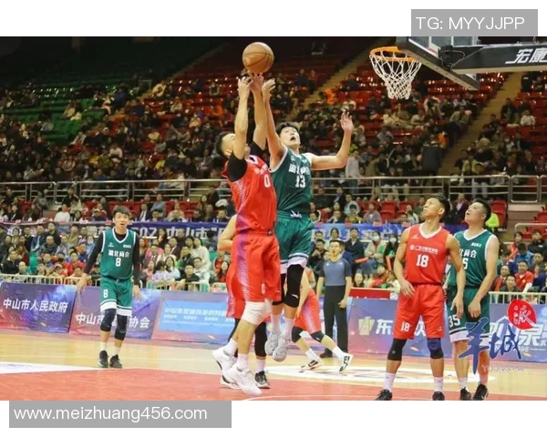 北京篮球队在联合会杯中的团队协作表现分析与点评