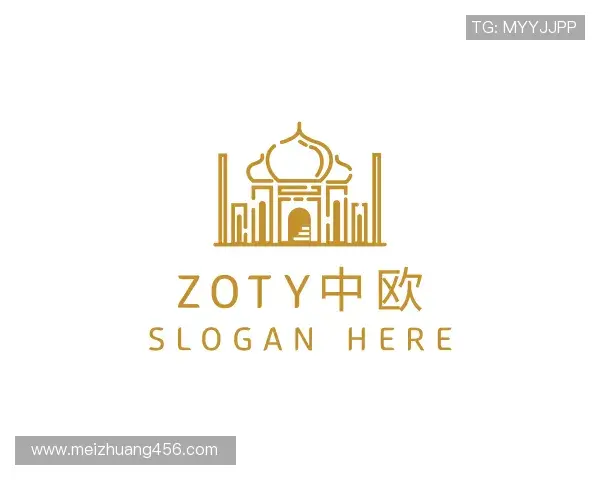 介绍zoty中欧